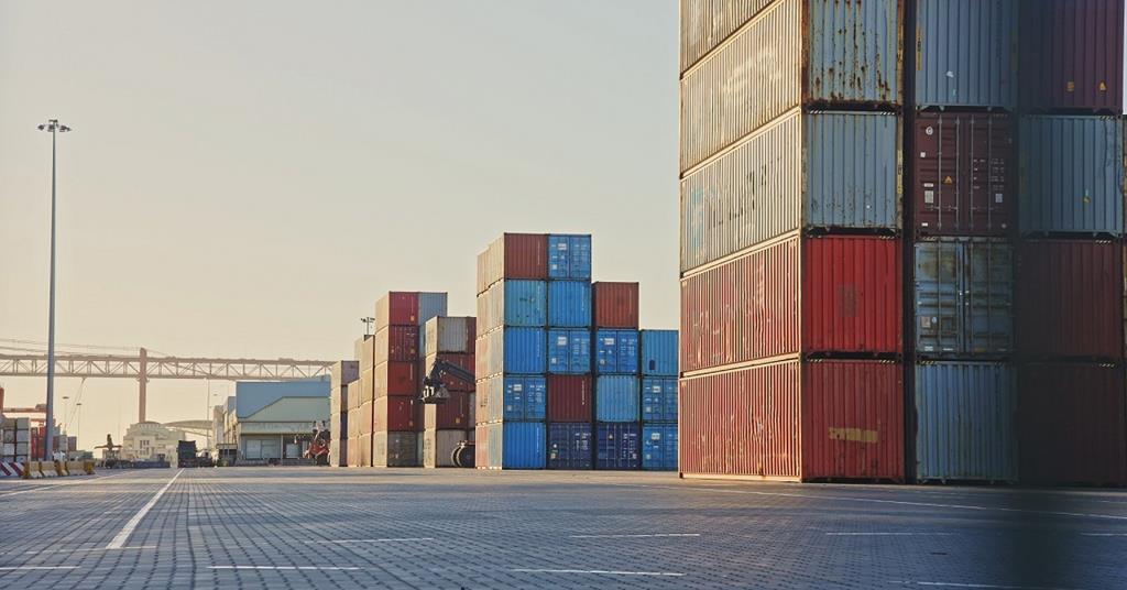 CMA CGM Suez Canal reversal could undermine shipper confidence in box lines