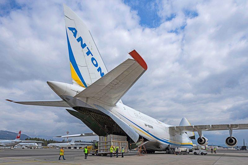 3452_Antonov-AN-124-Source-