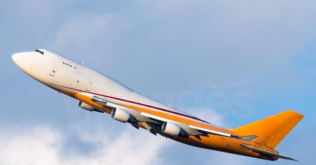 1491_Aerotranscargo-B747-400F.jpg