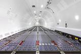 B737-800-freighter-conversion-Photo-AEI