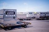 Cargolux renews partnership with Unilode