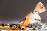Cargolux 747-8F.png Photo Cargolux