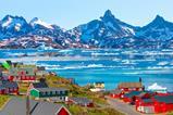 Greenland