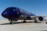 Riyadh Air Boeing 787-9