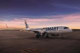 JetSMART-Airlines-Lemon-Queen-1-7-24.jpg Photo ECS Group