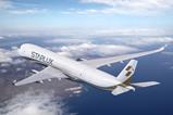 Starlux A350f Photo Airbus