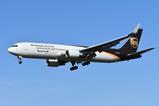 UPS-767-300F