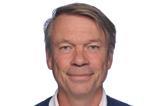 Eduard Molkenboer