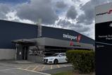 Swissport's_AucklandCargoCentre_Photo_Swissport