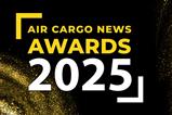 Air Cargo News Awards 2025 image