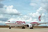 Astral 767F