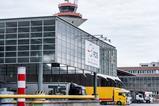 Frankfurt Cargo Services