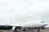 MNG Airlies A330P2F Photo Stratos