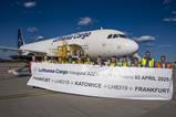 Lufthansa_A321F_Katowice_4_4_25