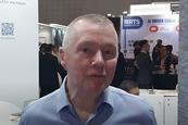 IATA Willie Walsh screenshot