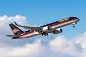 Trump presidency could curb e-commerce air cargo