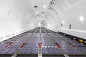 B737-800-freighter-conversion-Photo-AEI
