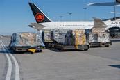 Air Cargo Canada