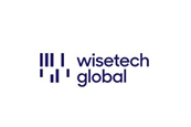 WiseTech logo