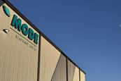 Mode Logistics expands at Melbourne Airport
