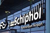 Schiphol-shutterstock_1448957837