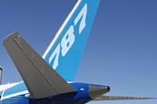 Boeing 787