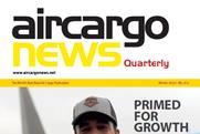 Air Cargo News Winter 2025 (912)