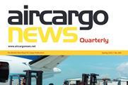Air_cargo_news_Spring_2025