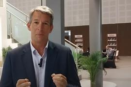 dnata screenshot IATA WCS