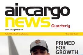 Air Cargo News Winter 2025 (912)