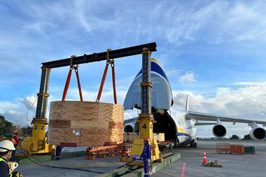 Image sent by Antonov no copyright specified