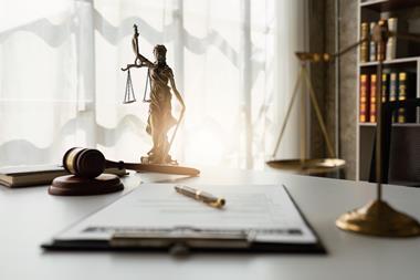 Polar fraud defendant changes plea to guilty