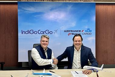 sent with release on 19/7/24 no