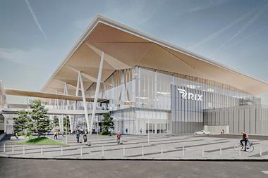 Riga airport Photo Riga Airport