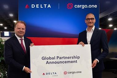 Delta-Cargo-x-cargo.one-press-banner.png-Photo-cargo