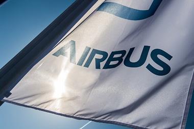 airbus-flag