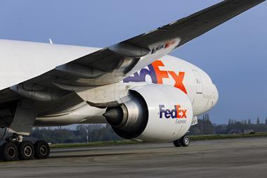 FedEx_Liege_Source_FedEx_30_4_25