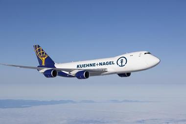 kuehne-nagel-enters-into-long-term-agreement-with-atlas-air (1)