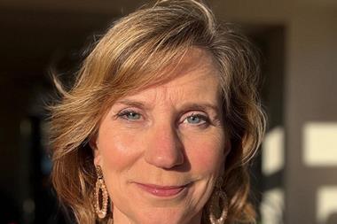 Phaedra den Hertog Photo Awery