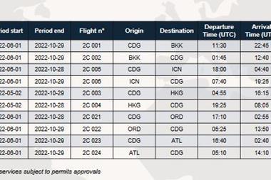 June-Source-CMA-CGM-