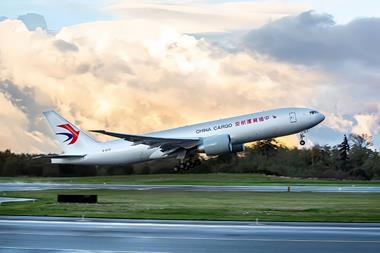 Photo: WFS 14/12/2023