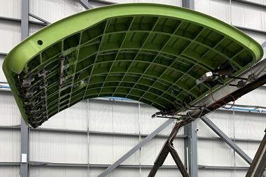 KMC-Demo-Door Photo Wichita State University