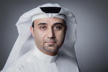 Photo: Emirates SkyCargo. Supplied directly by comms team. 9/07/2024