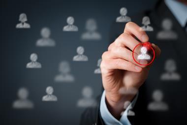 shutterstock_254322661