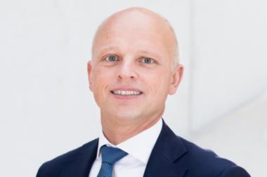 DSV_2015_JensLund_640x360