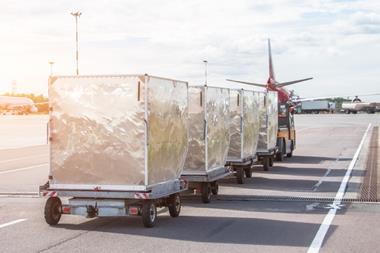 Generic-ULDs-credit-shutterstock_1312150418