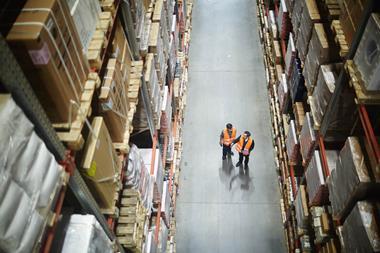 Photo: DP World. Supplied with press release. 2/09/2024