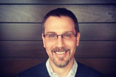 Sent to us via PR firm Padilla on 18/10/2023 no copyright requirements mentioned