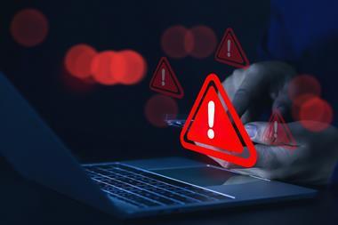 Photo: MR SOCCER/ Shutterstock. Uploaded on 19/07/2024