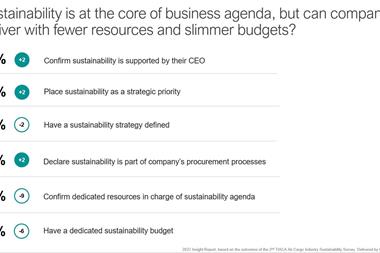 TIACA-Sustainability-survey-2